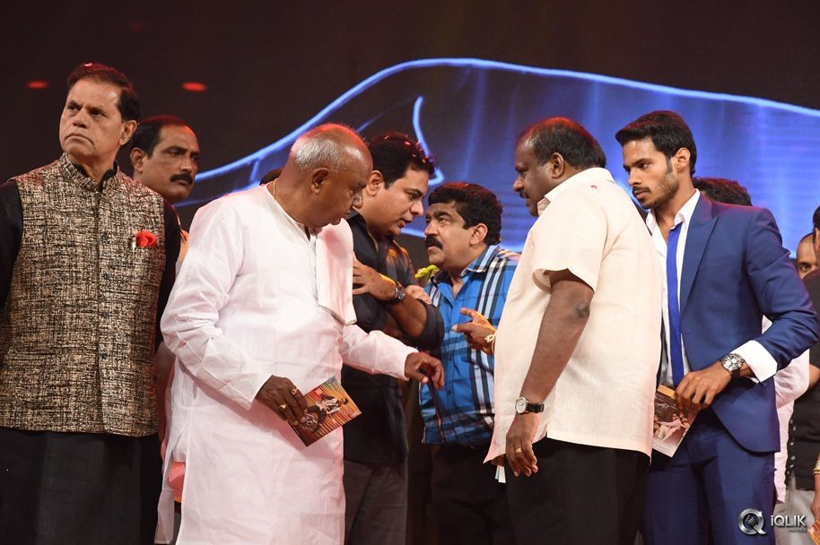 Jaguar-Movie-Audio-Launch